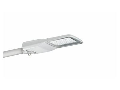 Product image Philips Licht BGP392 LED  47576200 Luminaire for streets and places BGP392 LED 47576200
