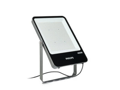 Product image Philips Licht BVP166 LED  76649599 Downlight spot floodlight BVP166 LED 76649599

