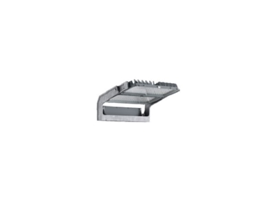 Product image Siteco 5XA779116T01AB Downlight spot floodlight
