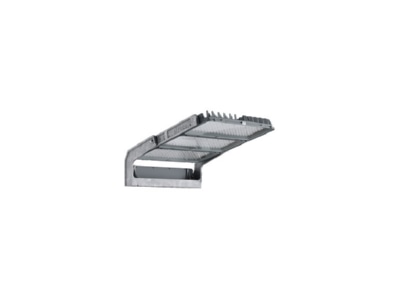 Product image Siteco 5XA779126T01AB Downlight spot floodlight
