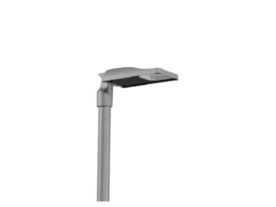 Product image Siteco 5XH5D31A08DA Luminaire for streets and places
