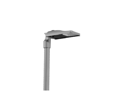 Product image Siteco 5XH5P31T08CA Luminaire for streets and places
