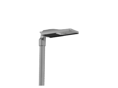 Product image Siteco 5XH6D31A08HA Luminaire for streets and places
