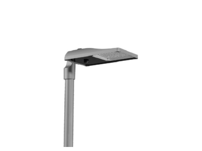 Product image Siteco 5XH7H31T08MA Luminaire for streets and places
