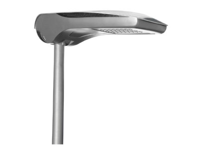 Product image Performance in Light GW87530 Luminaire for streets and places
