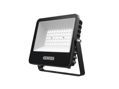 Product image Performance in Light GWF1100CC830 Downlight spot floodlight
