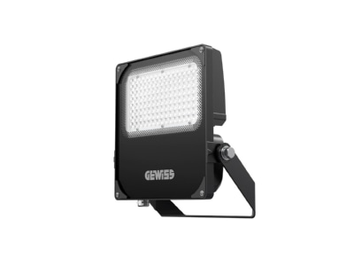 Product image Performance in Light GWF1100NC840 Downlight spot floodlight
