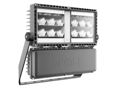 Product image Performance in Light GWP2274NS Downlight spot floodlight
