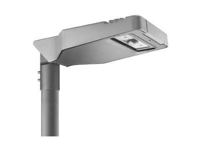 Product image Performance in Light GWR5211 Luminaire for streets and places
