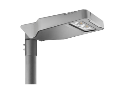 Product image Performance in Light GWR5212 Luminaire for streets and places
