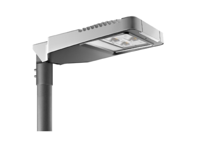 Produktbild Performance in Light GWR5213 LED Strassenleuchte 4000K