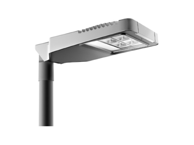 Product image 2 Performance in Light GWR521430K Luminaire for streets and places
