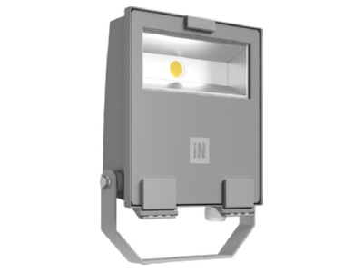 Product image Performance in Light LTF1123FS840 Downlight spot floodlight 1x51W
