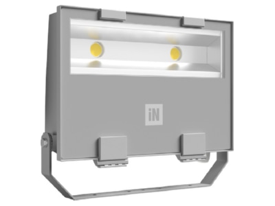 Product image Performance in Light LTF1223FA840 Downlight spot floodlight 1x103W
