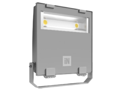 Product image Performance in Light LTF1622FS840 Downlight spot floodlight 2x153W
