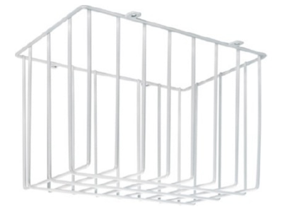Product image ESYLUX SLB 21 BASKET GUARD Protective basket for luminaires SLB Schutzkorb ws
