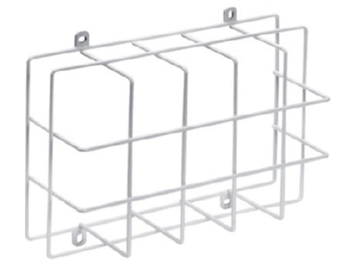 Product image ESYLUX SLE24BASKETGUARDWALL Protective housing for luminaires
