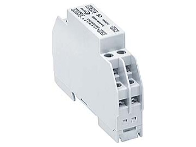 Product image Zumtobel ONLITE  22157024 System component for lighting control ONLITE 22157024

