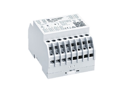 Product image Zumtobel ONLITE BPD Emergency unit for luminaire
