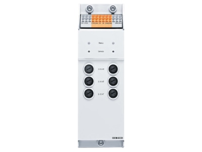 Produktbild Zumtobel ONLITE OCM NDA Stromkreismodul