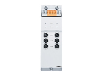 Produktbild Zumtobel ONLITE OCM NSI Stromkreismodul