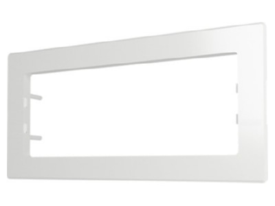Product image ESYLUX SLX ELXM  EN10077104 Mounting kit for luminaires
