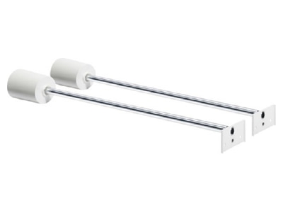 Product image ESYLUX SLXELXTUBEPEND SET Mounting kit for luminaires
