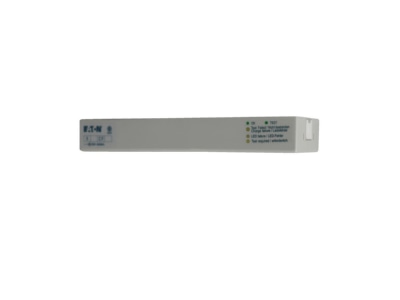 Product image 1 Ceag 10821 1 8 D CGLine  Emergency luminaire 5 1W IP40 8h
