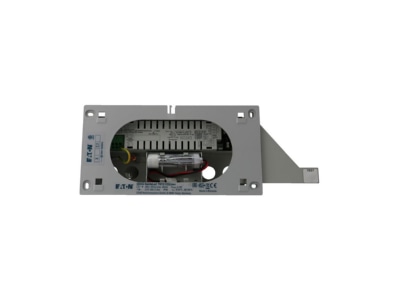 Product image 2 Ceag 11812 1 8 D CGLine  Emergency luminaire 4 7W IP20 1   8h