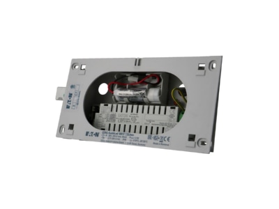 Product image 2 Ceag 10812 1 8 D CGLine  Emergency luminaire 4 1W IP20 1   8h