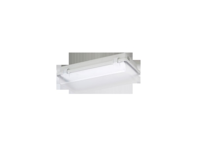 Product image Schuch 164KL L15G2 ZB Emergency luminaire 14W IP65
