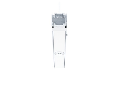 Product image Zumtobel RESCLITE  42185793 Emergency luminaire 4 7W IP20

