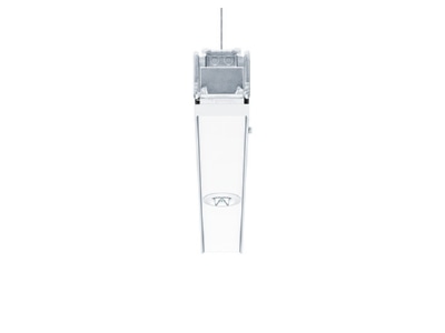 Product image Zumtobel RESCLITE  42185794 Emergency luminaire 4 7W IP20
