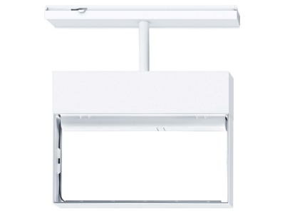 Product image Zumtobel CROSSIGN  42185947 Emergency luminaire 6 6W IP20

