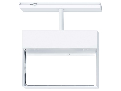 Produktbild Zumtobel CROSSIGN  42185960 Sicherheitszeichenleuchte CROSSIGN 42185960
