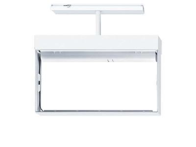Product image Zumtobel CROSSIGN  42185984 Emergency luminaire 7 5W IP20

