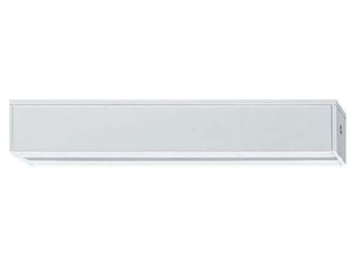 Produktbild Zumtobel PURESIGN C  42186012 Sicherheitszeichenleuchte PURESIGN C 42186012