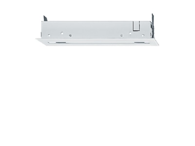 Product image Zumtobel PURESIGN C  42186017 Emergency luminaire 6 6W IP40

