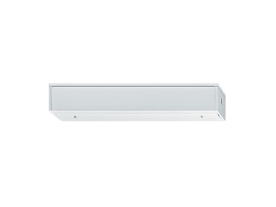 Product image Zumtobel PURESIGN C  42186082 Emergency luminaire 6 6W IP40

