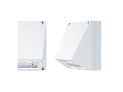Product image Zumtobel RESCLITE P  42186589 Emergency luminaire 3 4W IP65
