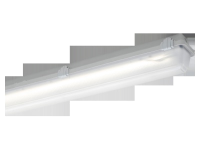 Product image Schuch 161 12L22 ZB Emergency luminaire 15W IP65
