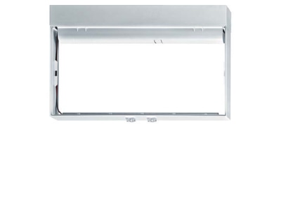 Product image Zumtobel CROSSIGN  42185948 Emergency luminaire 7 1W IP42
