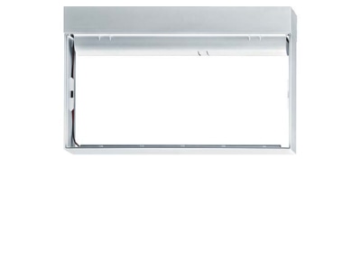 Product image Zumtobel CROSSIGN160PMSCECPWH Emergency luminaire 5 7W IP42
