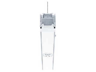 Produktbild Zumtobel RESCLITE P  42185802 Sicherheitsleuchte RESCLITE P 42185802