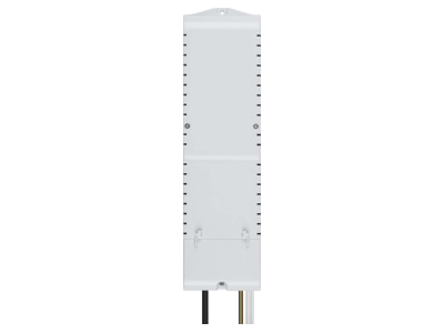 Product image LEDVANCE EMCONVBOX105V3WLIAT3 Emergency lighting power supply unit

