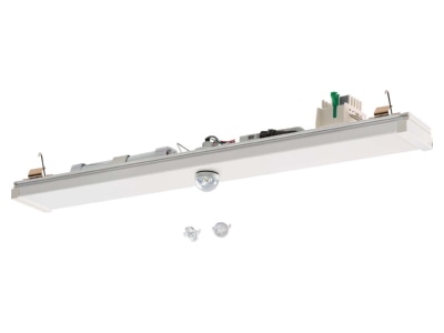 Produktbild Ridi Leuchten VLMF NL BNT 500 11UR Lichtbandmodul Notlicht