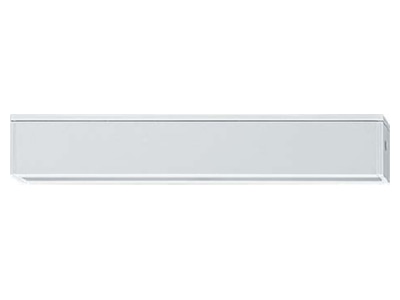 Produktbild Zumtobel PURESIGN C  42186010 LED Rettungszeichenleuchte PURESIGN C 42186010
