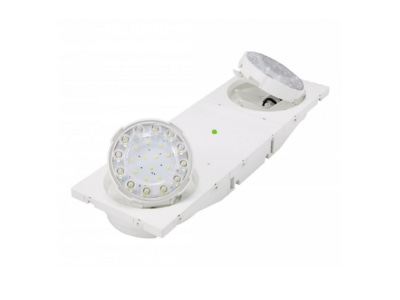Produktbild 2 Ceag BT2SC D1CGL LED Strahler 2 LED Lichtdauer 1h