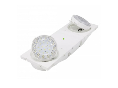 Produktbild 1 Ceag BT2SL D3CGL LED Strahler 2 LED Lichtdauer 3h