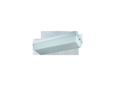Produktbild Schuch 131 L02 1 W MA LED Notleuchte 1h